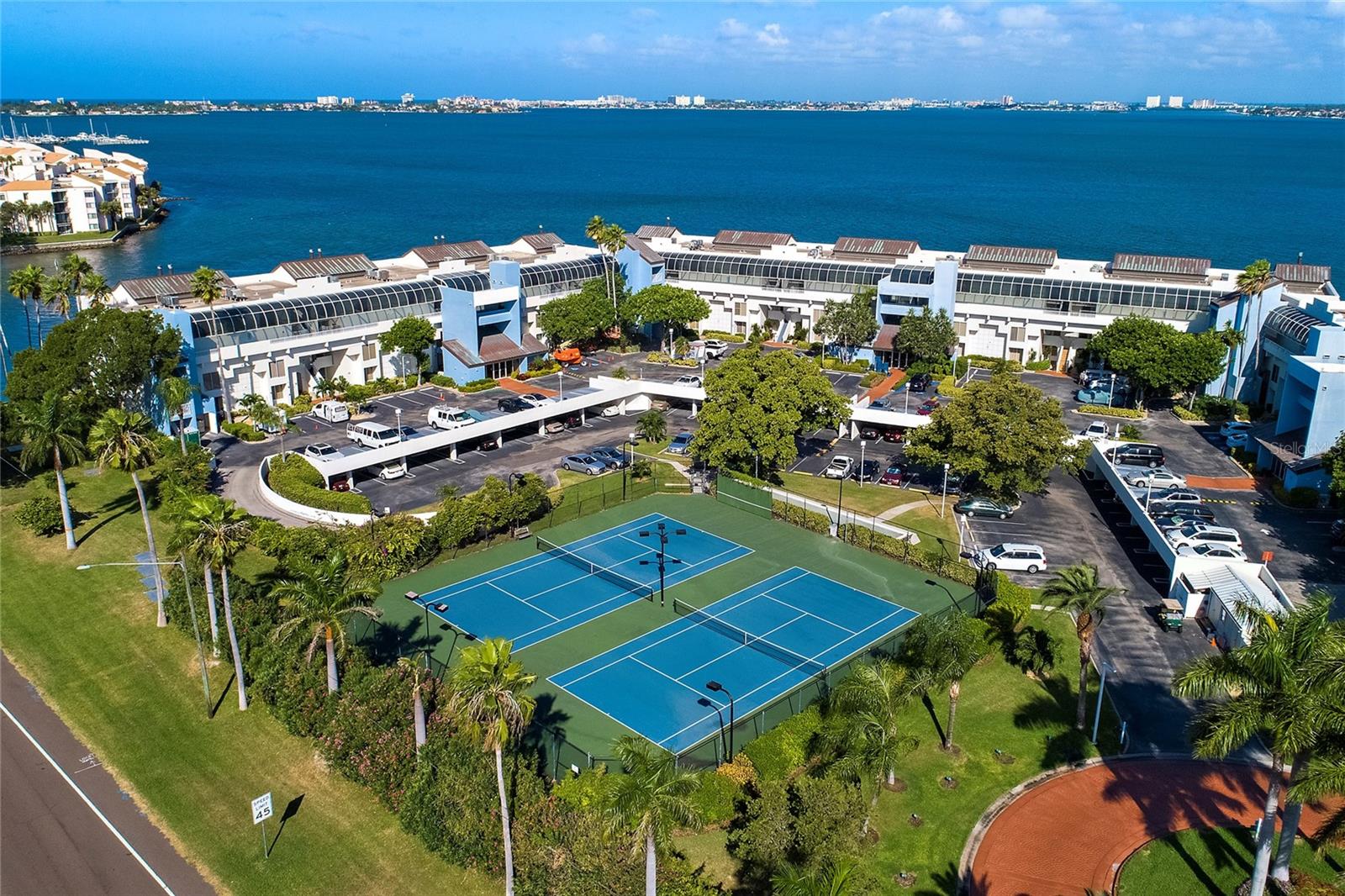 Image 3 of 44 For 5281 Isla Key Boulevard S 207