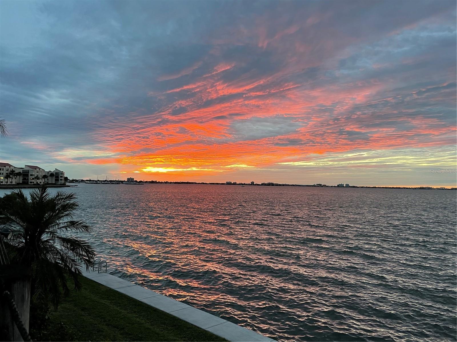 Image 30 of 44 For 5281 Isla Key Boulevard S 207