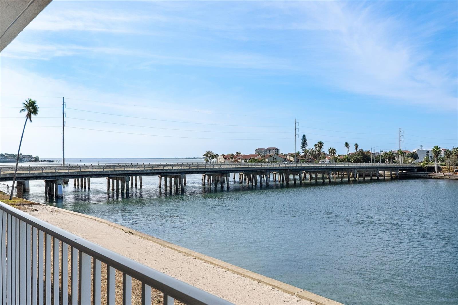 Image 31 of 44 For 5281 Isla Key Boulevard S 207