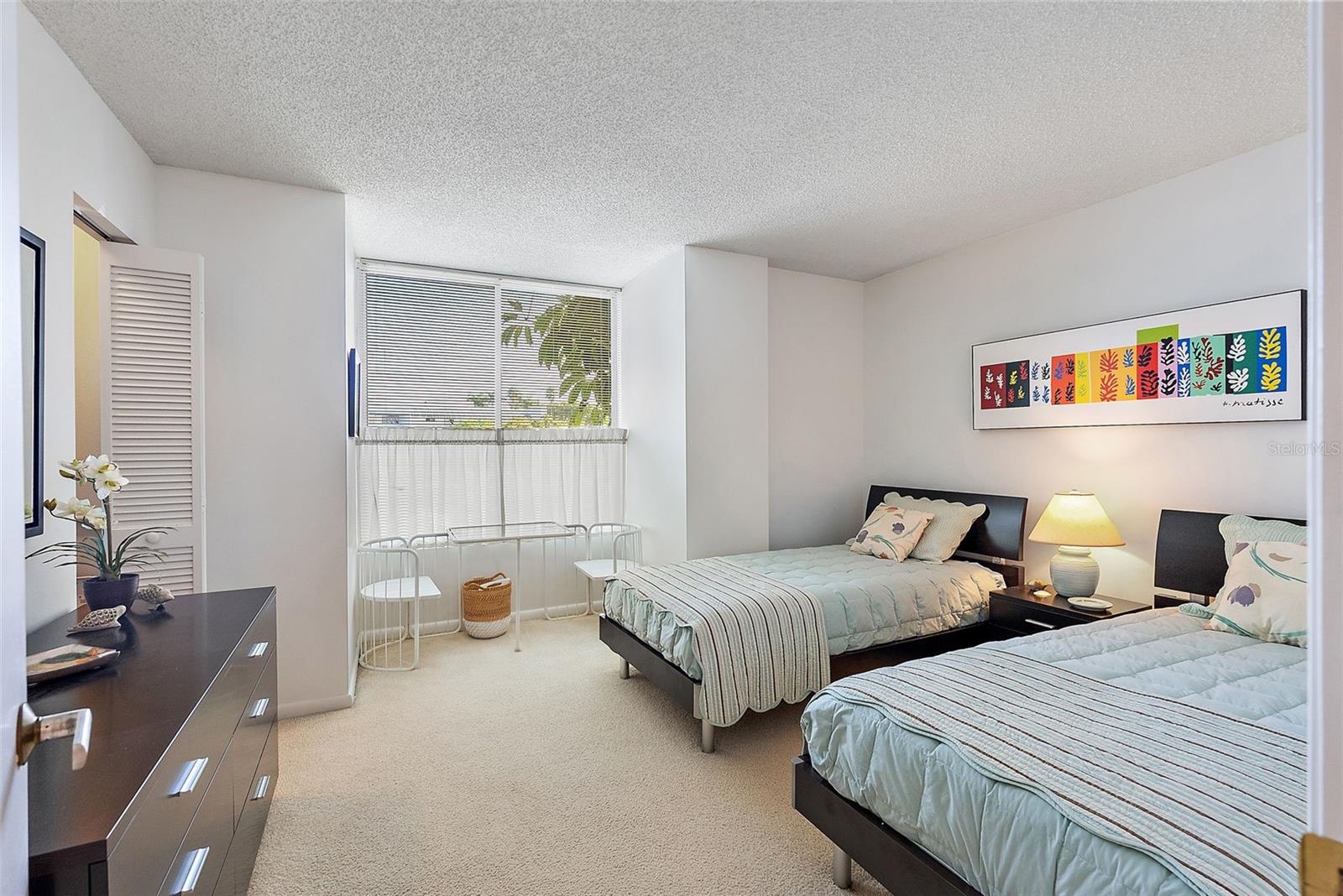 Image 32 of 44 For 5281 Isla Key Boulevard S 207