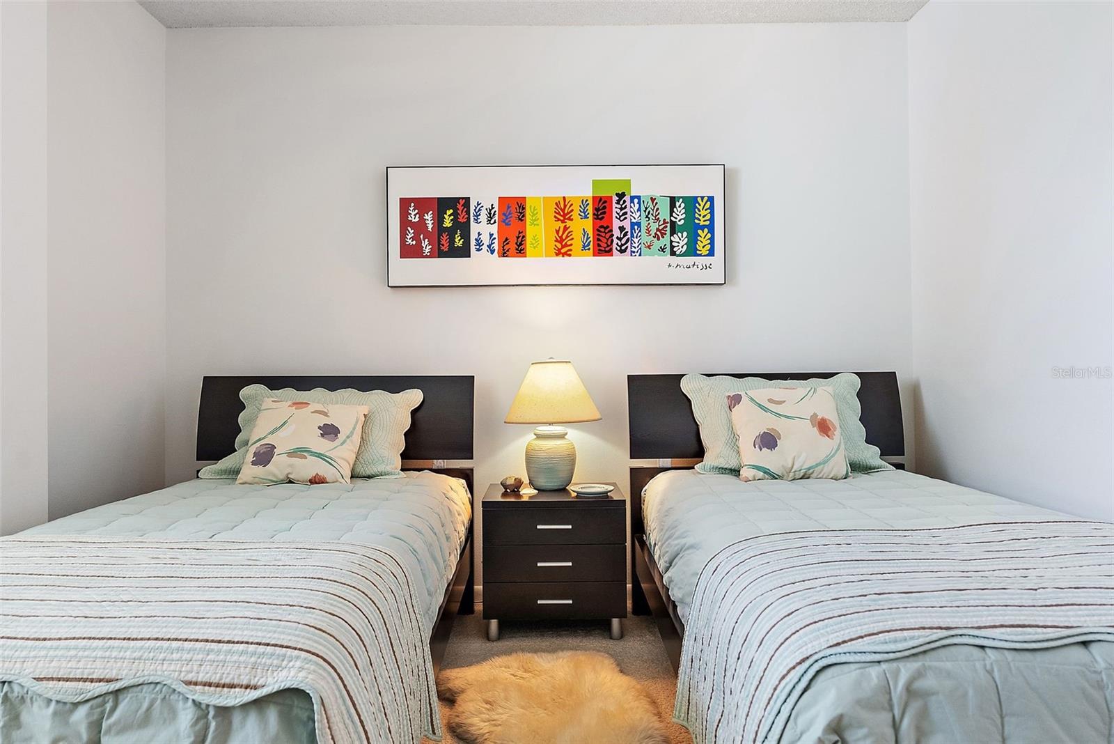 Image 33 of 44 For 5281 Isla Key Boulevard S 207