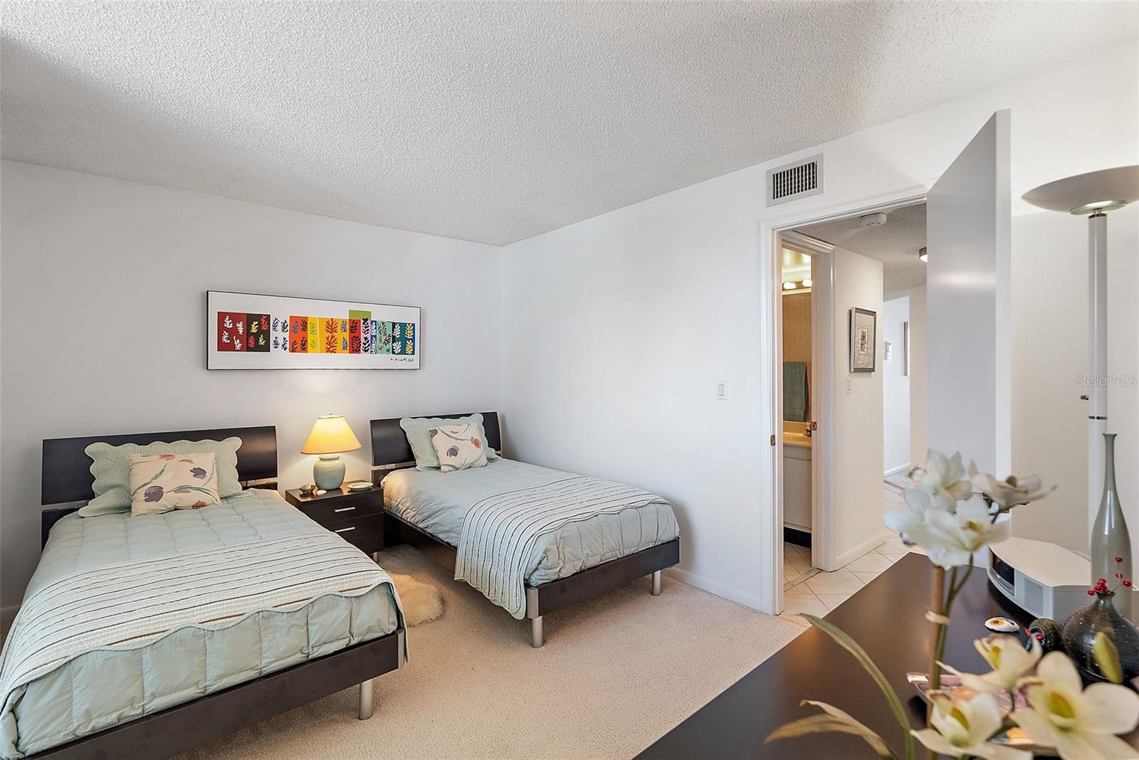 Image 34 of 44 For 5281 Isla Key Boulevard S 207