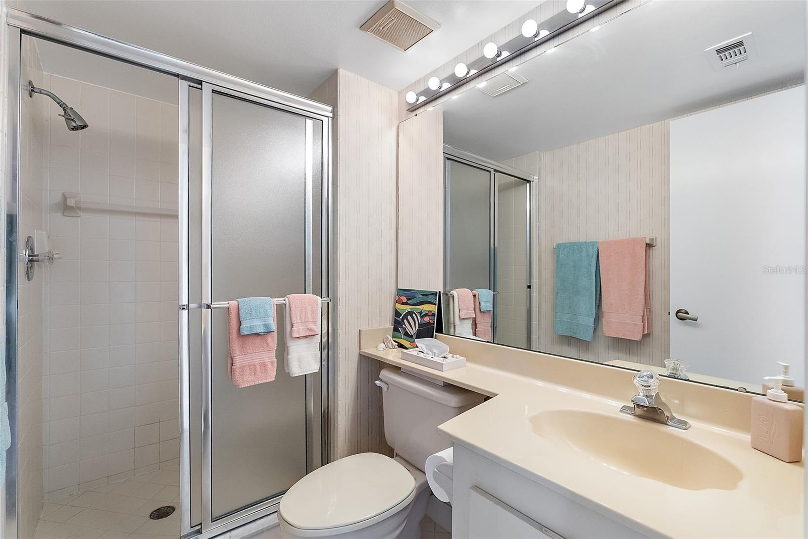 Image 35 of 44 For 5281 Isla Key Boulevard S 207