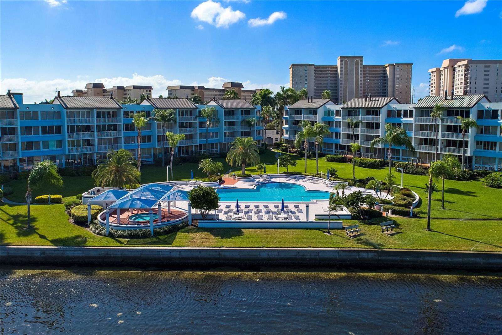 Image 36 of 44 For 5281 Isla Key Boulevard S 207