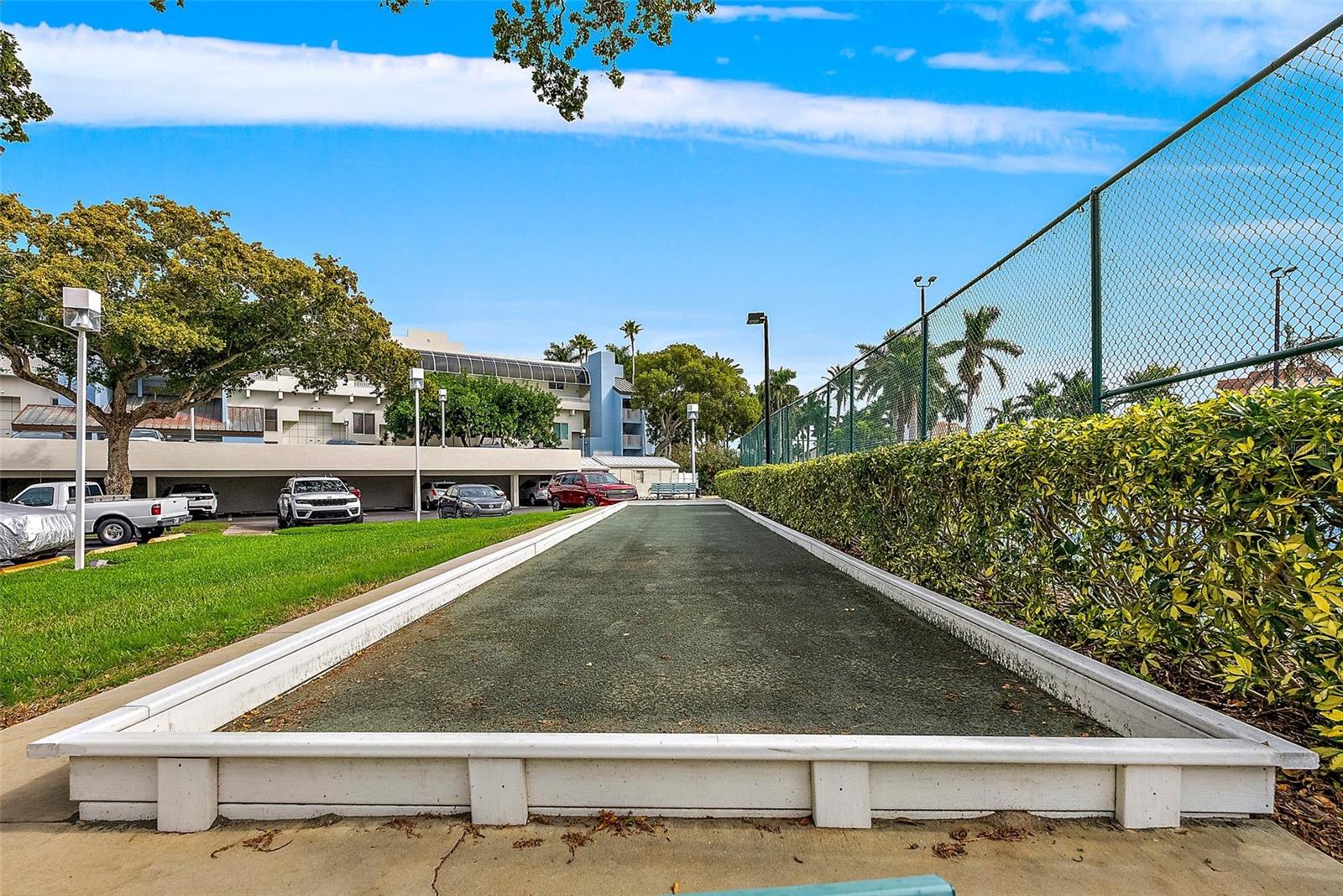 Image 42 of 44 For 5281 Isla Key Boulevard S 207