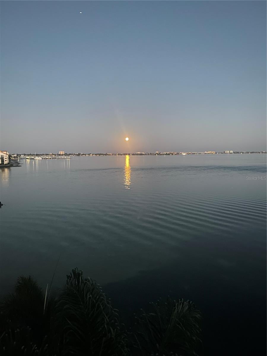 Image 43 of 44 For 5281 Isla Key Boulevard S 207