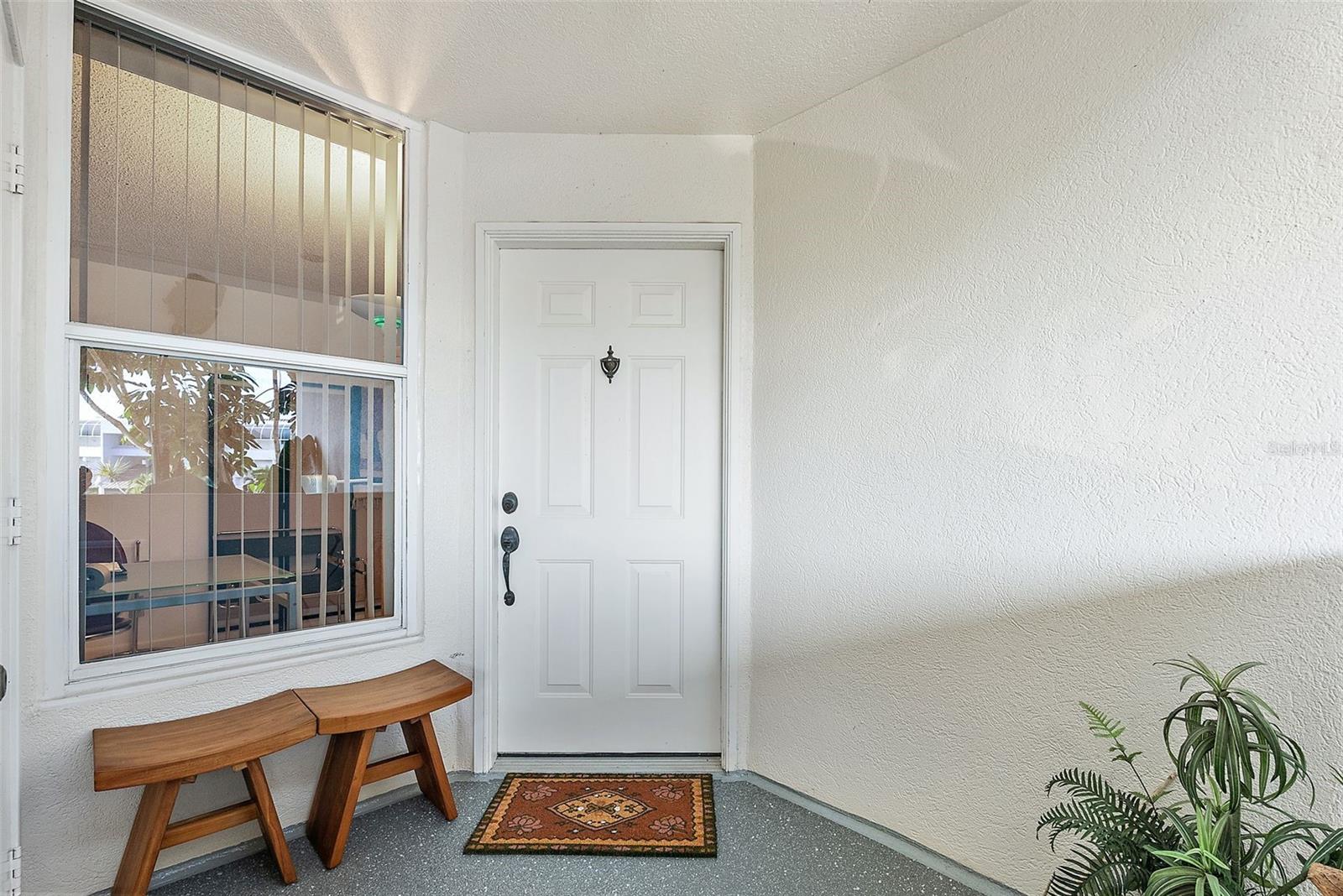 Image 5 of 44 For 5281 Isla Key Boulevard S 207