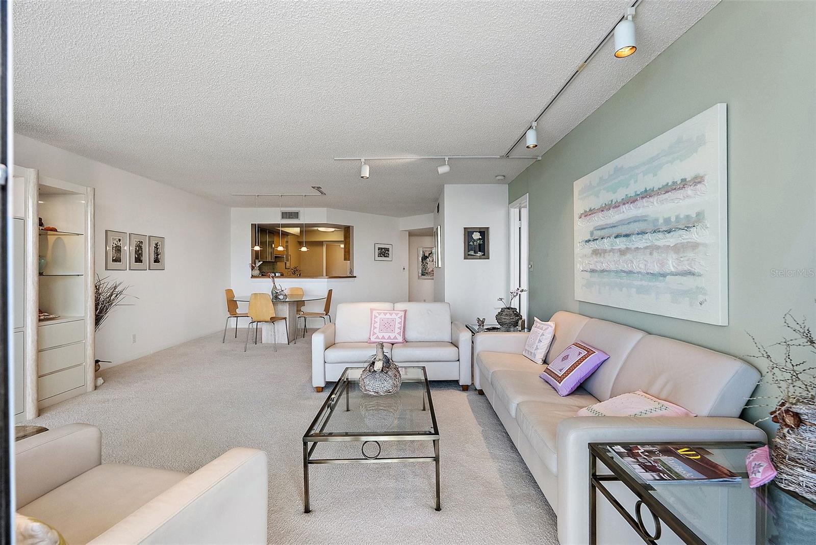 Image 6 of 44 For 5281 Isla Key Boulevard S 207