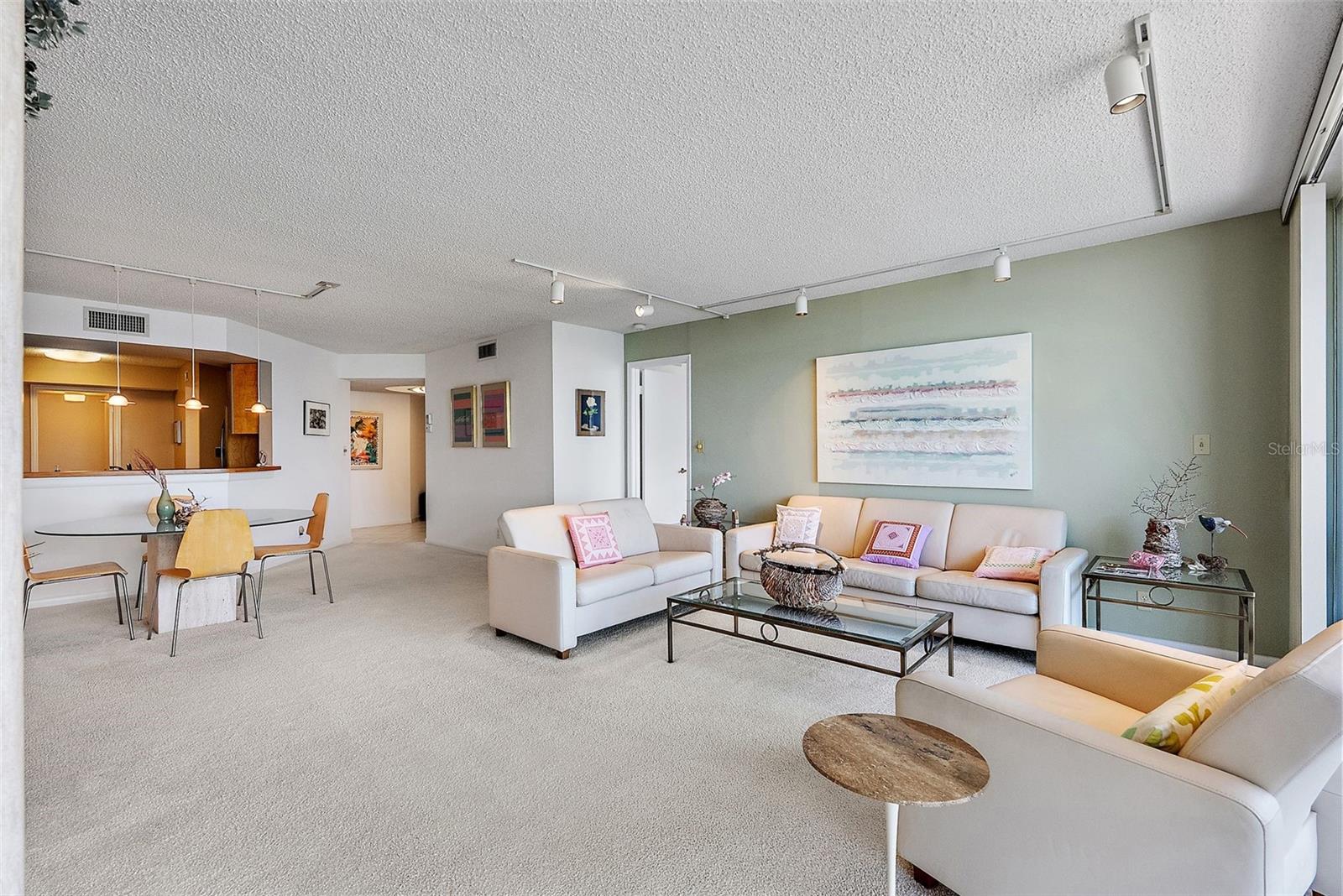 Image 8 of 44 For 5281 Isla Key Boulevard S 207