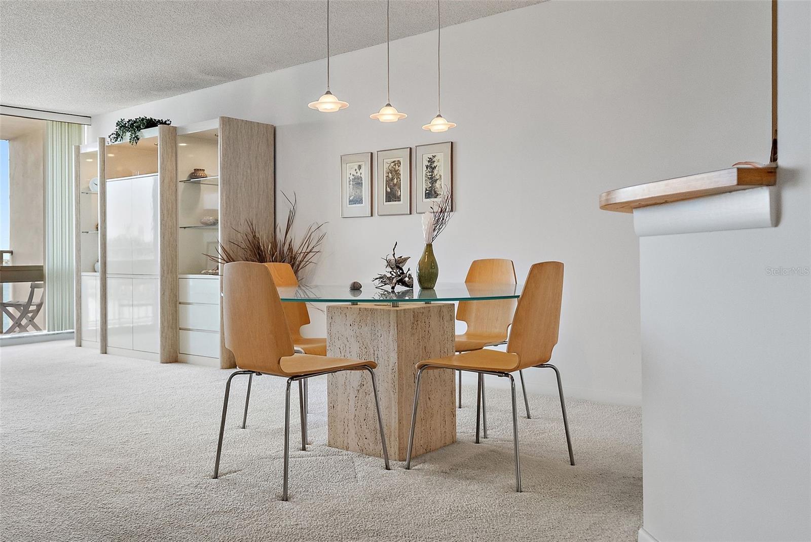 Image 9 of 44 For 5281 Isla Key Boulevard S 207