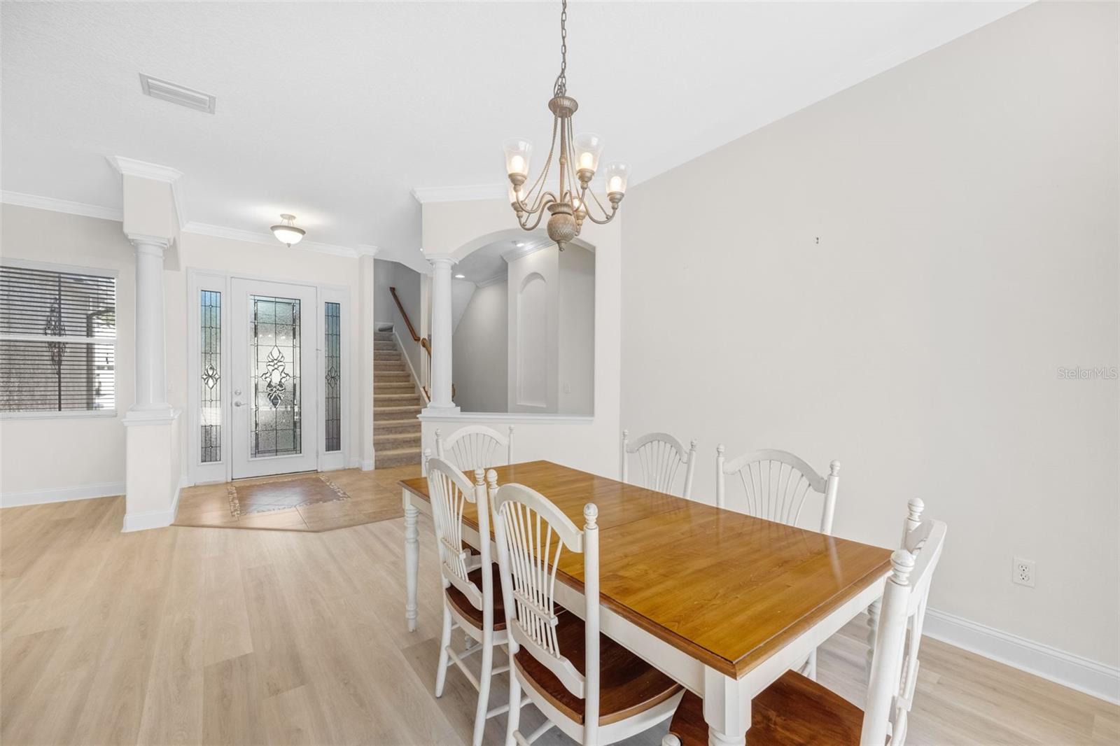 Image 11 of 71 For 27318 Sora Boulevard