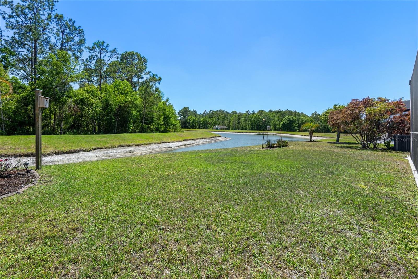 Image 13 of 71 For 27318 Sora Boulevard