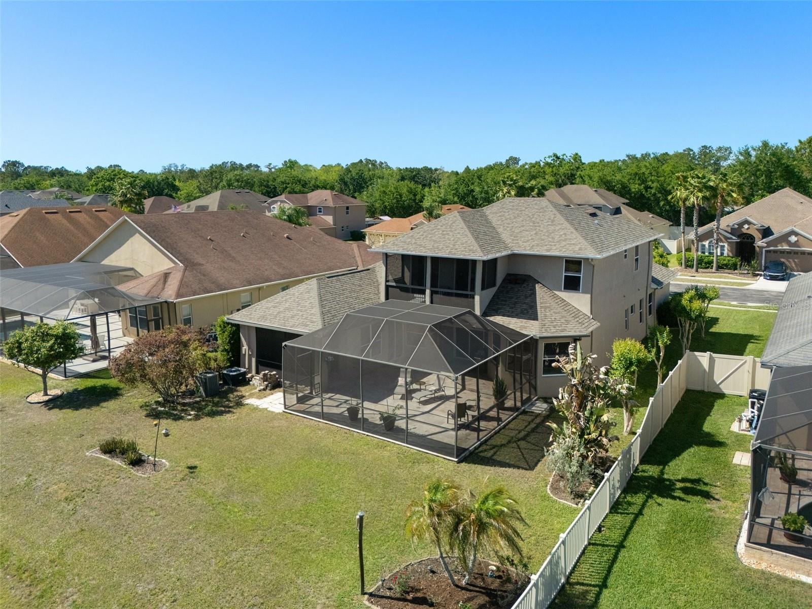 Image 14 of 71 For 27318 Sora Boulevard