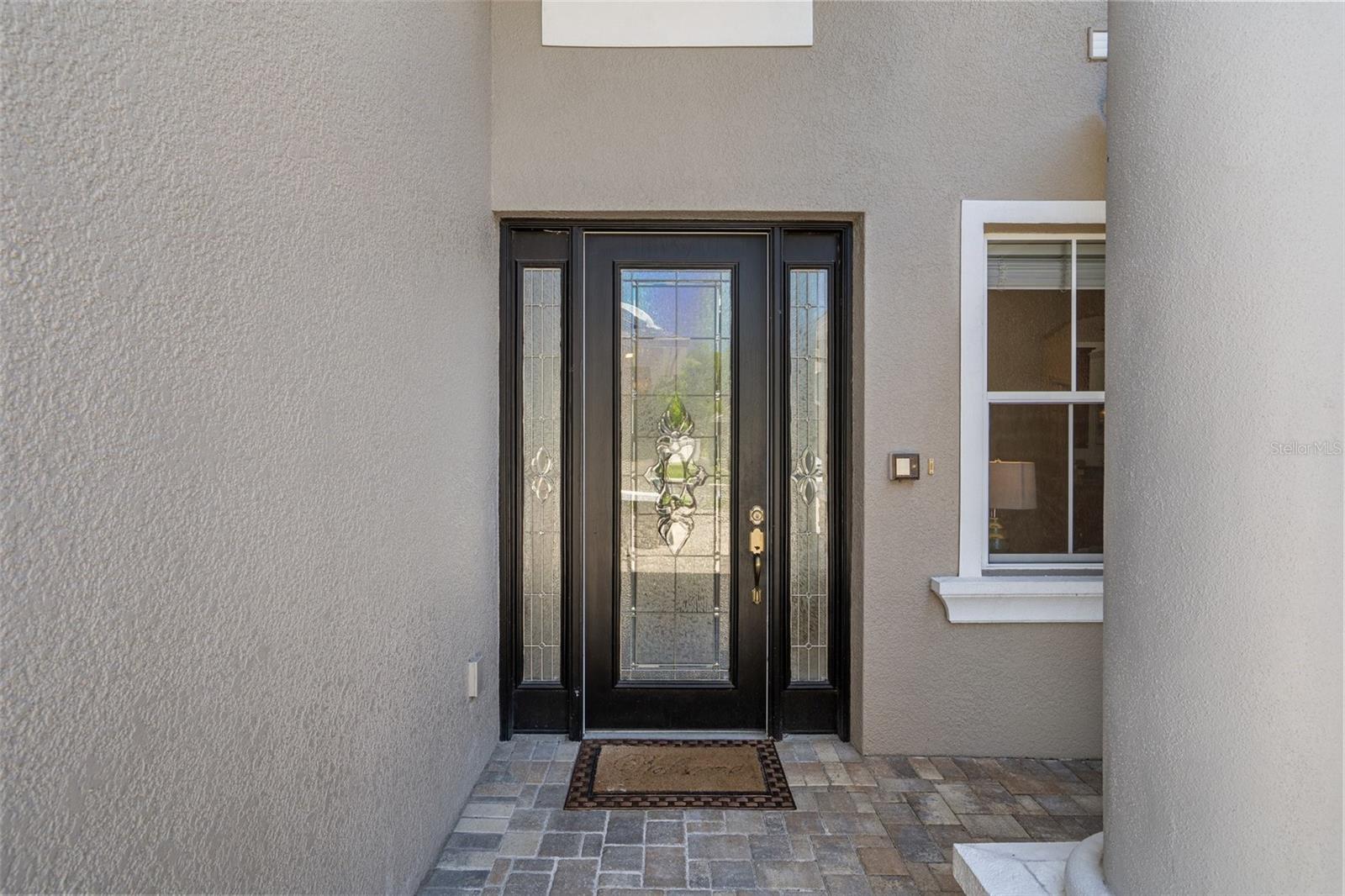 Image 18 of 71 For 27318 Sora Boulevard