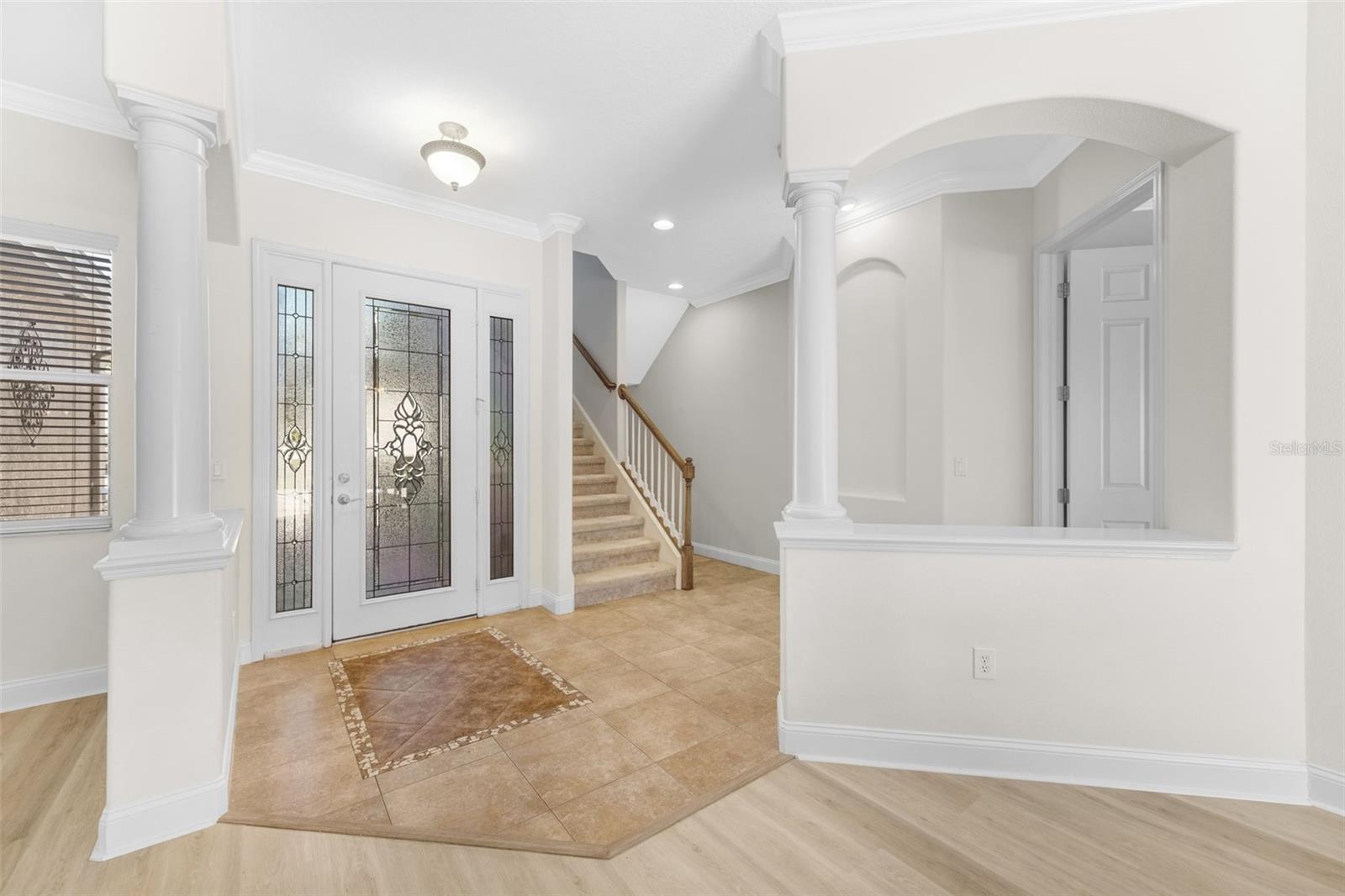 Image 19 of 71 For 27318 Sora Boulevard