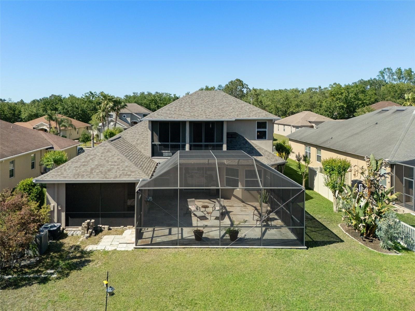 Image 2 of 71 For 27318 Sora Boulevard