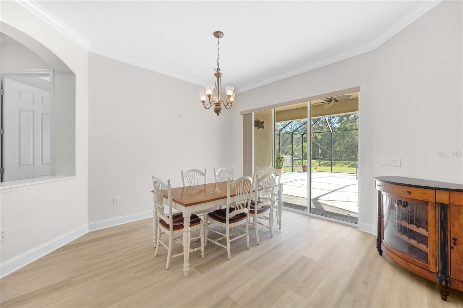 Image 20 of 71 For 27318 Sora Boulevard