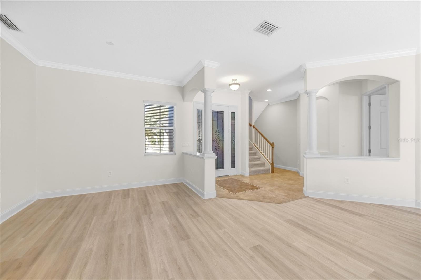 Image 22 of 71 For 27318 Sora Boulevard