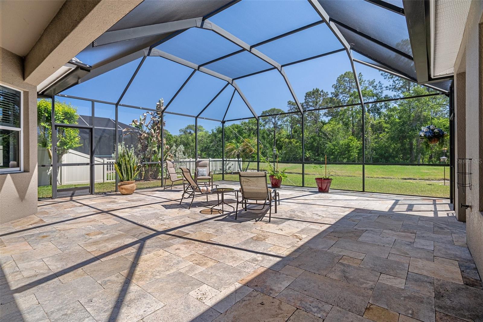 Image 27 of 71 For 27318 Sora Boulevard