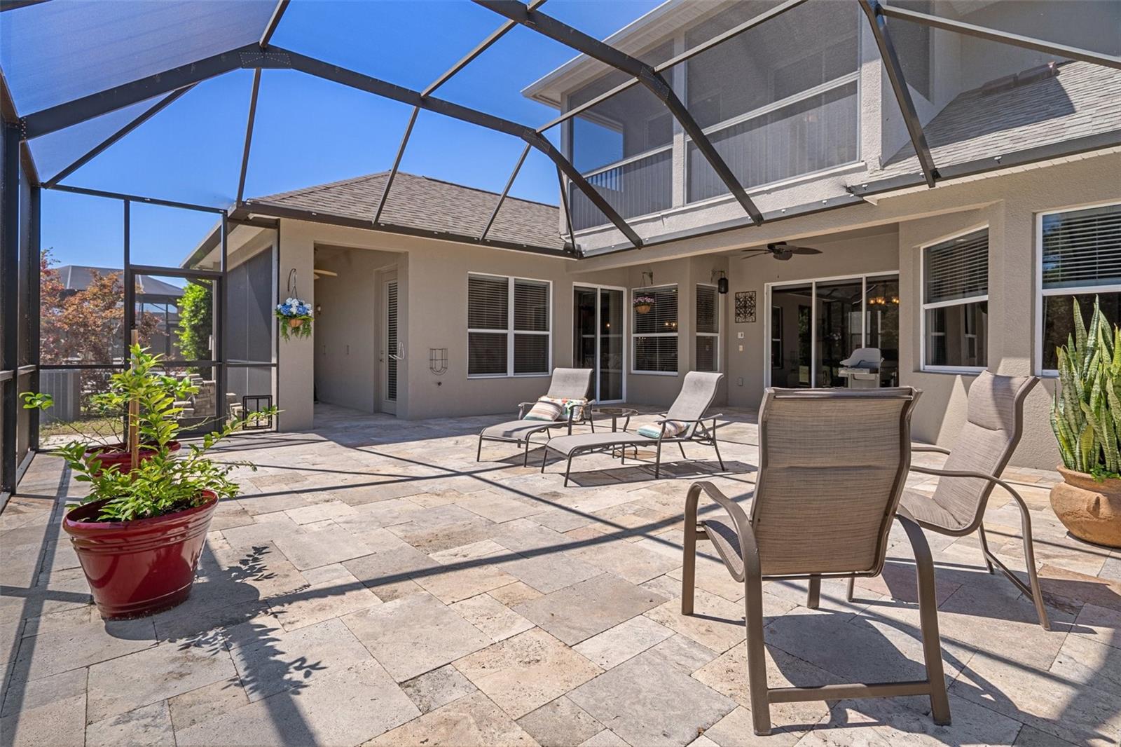 Image 29 of 71 For 27318 Sora Boulevard