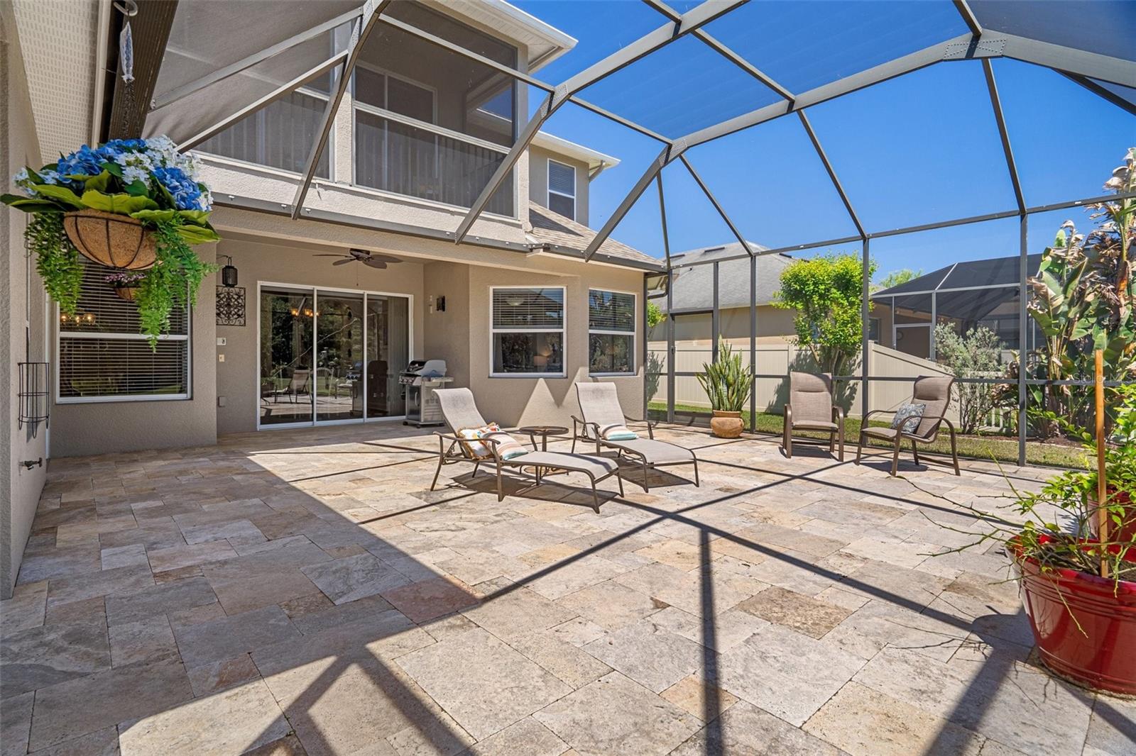 Image 30 of 71 For 27318 Sora Boulevard