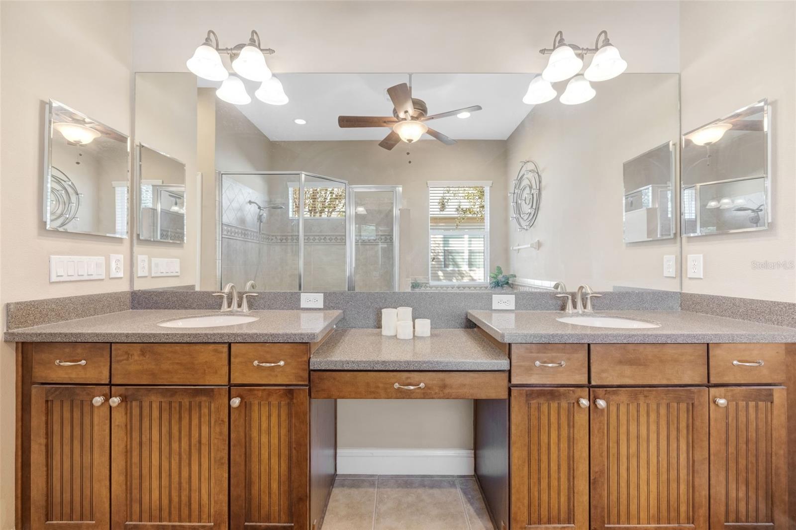 Image 36 of 71 For 27318 Sora Boulevard