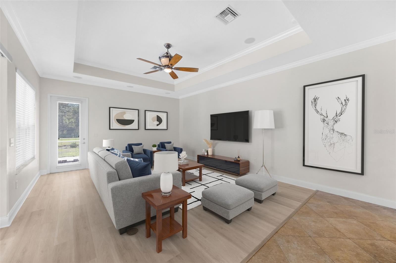 Image 4 of 71 For 27318 Sora Boulevard