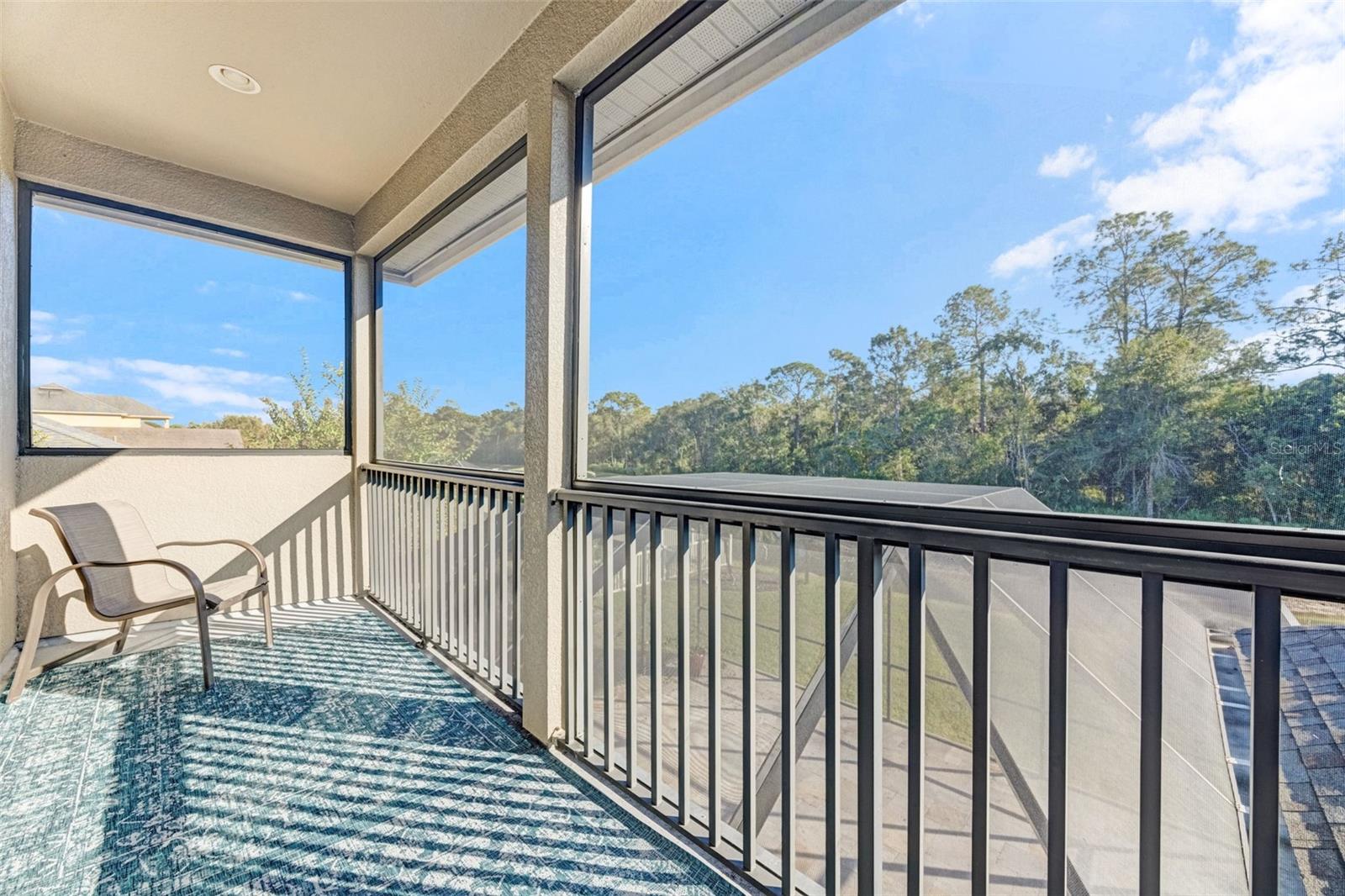 Image 42 of 71 For 27318 Sora Boulevard