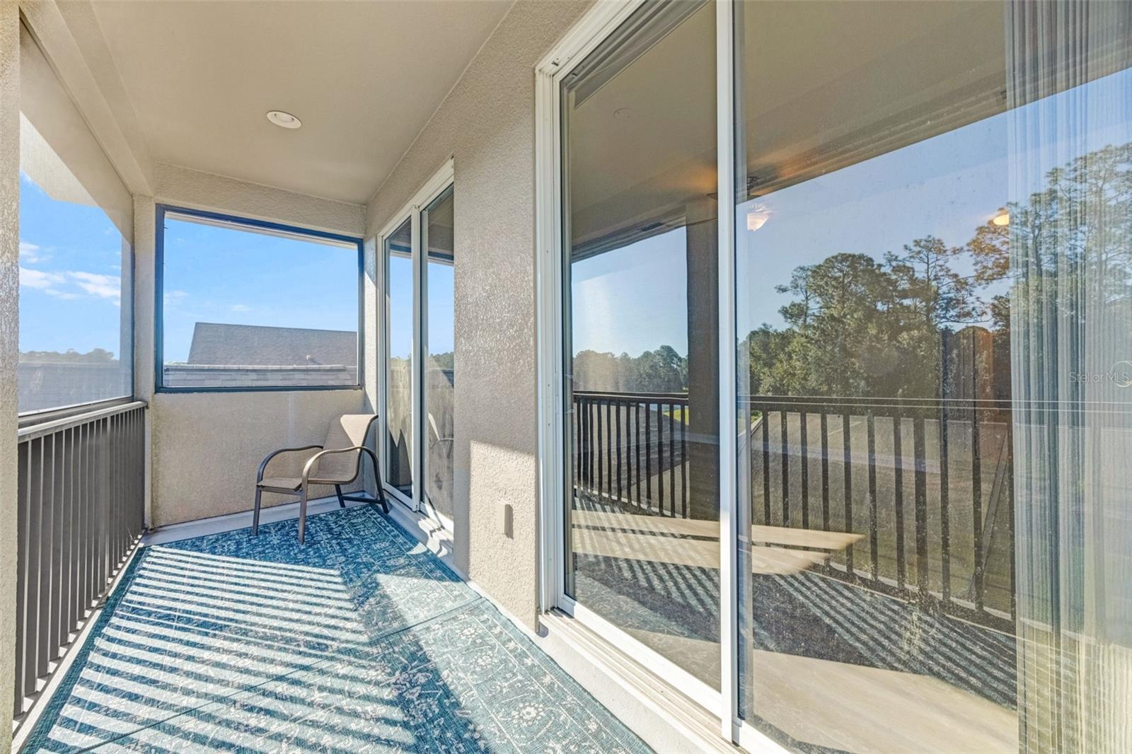 Image 43 of 71 For 27318 Sora Boulevard