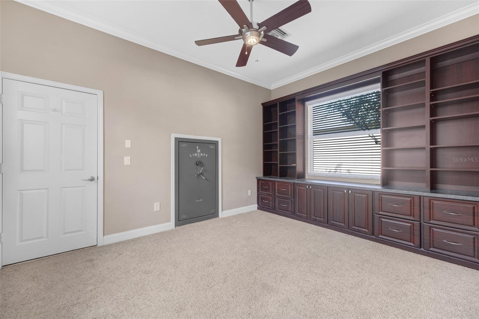 Image 44 of 71 For 27318 Sora Boulevard