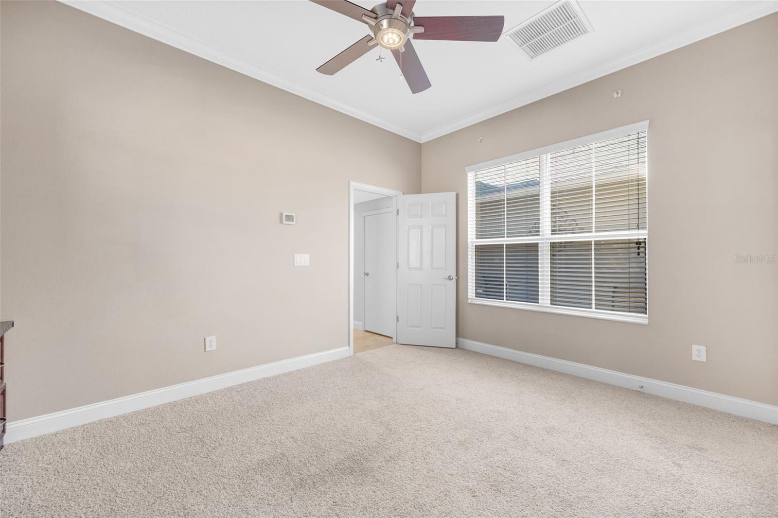 Image 45 of 71 For 27318 Sora Boulevard