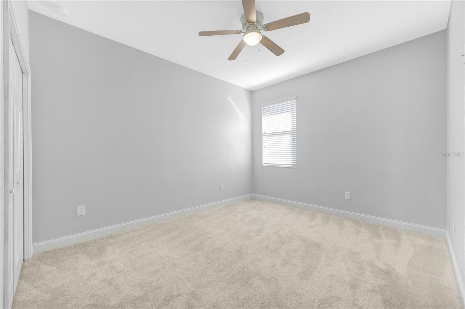 Image 46 of 71 For 27318 Sora Boulevard