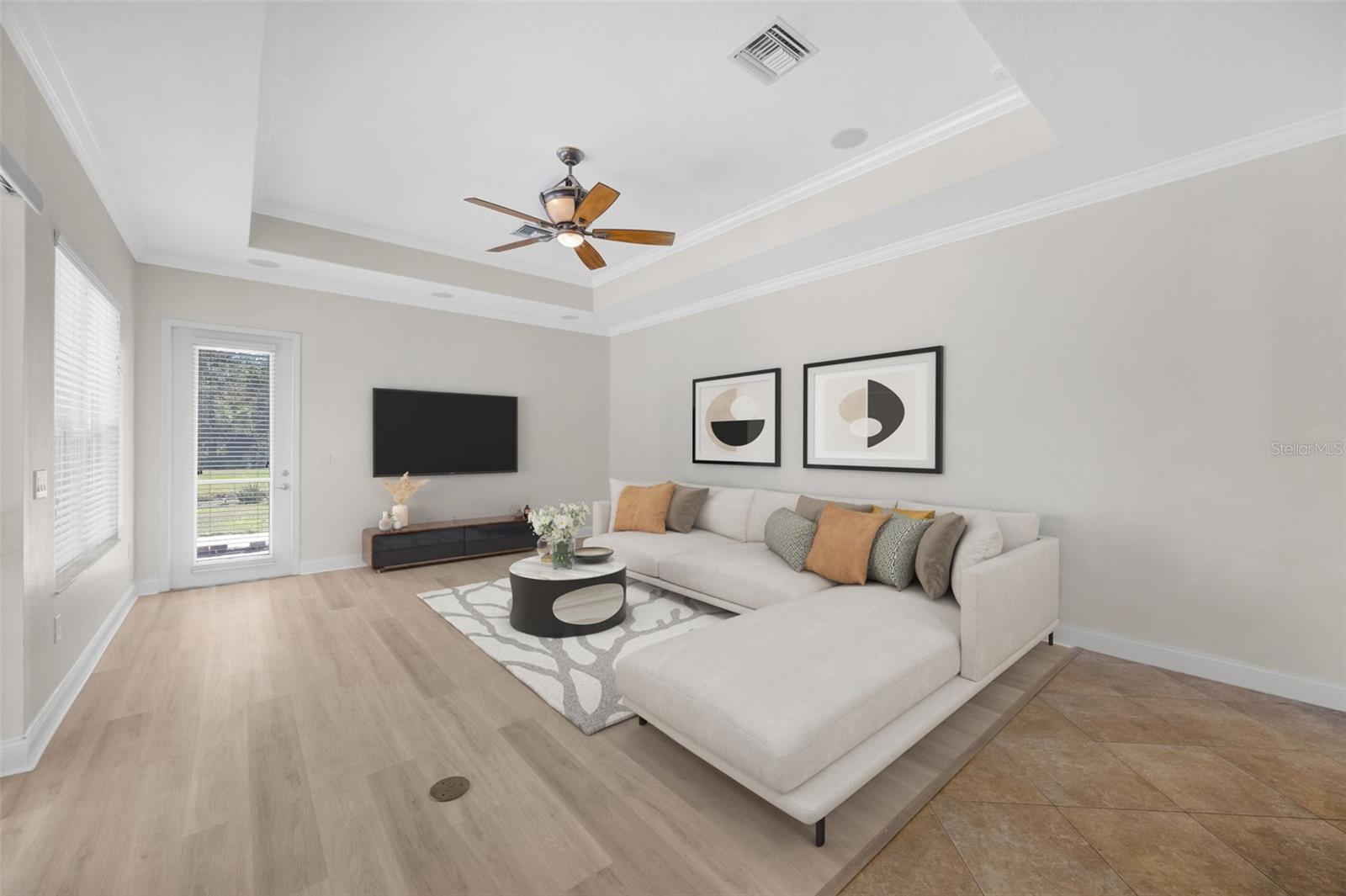 Image 5 of 71 For 27318 Sora Boulevard