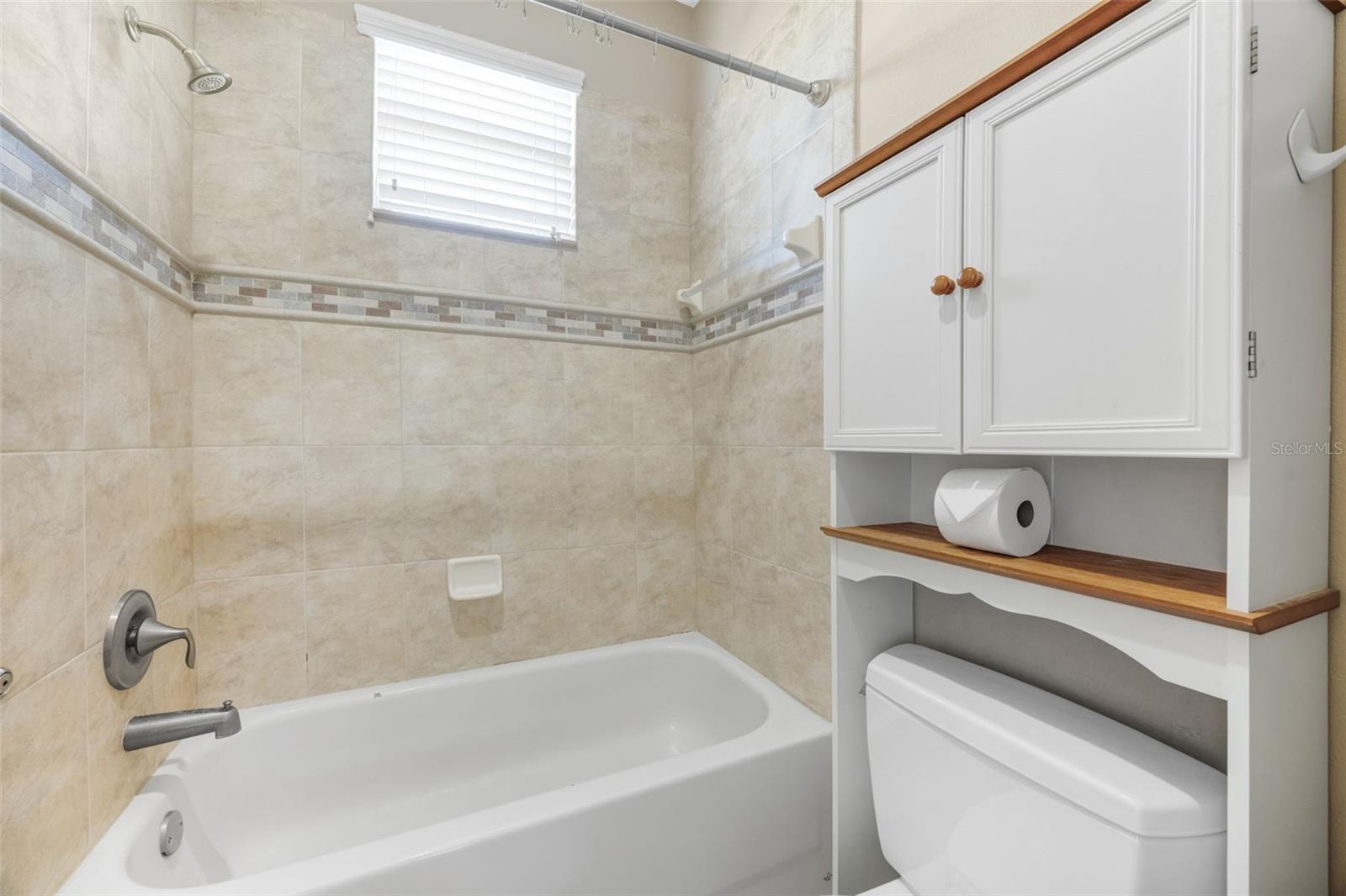 Image 50 of 71 For 27318 Sora Boulevard