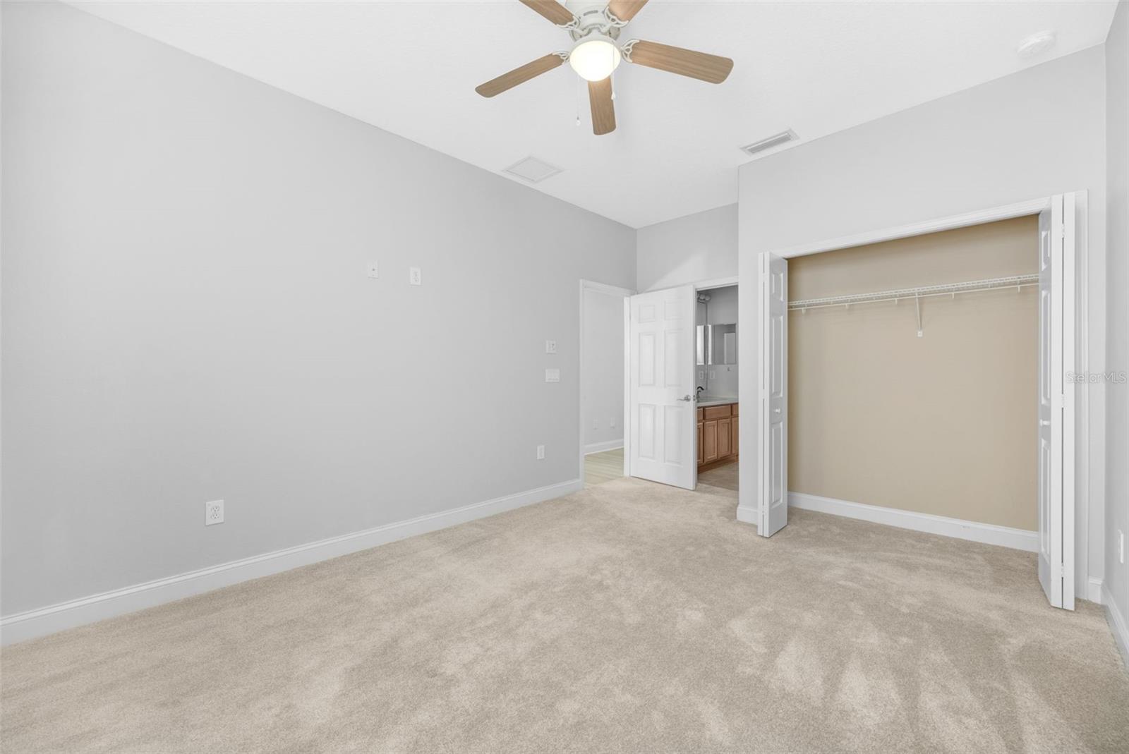 Image 52 of 71 For 27318 Sora Boulevard