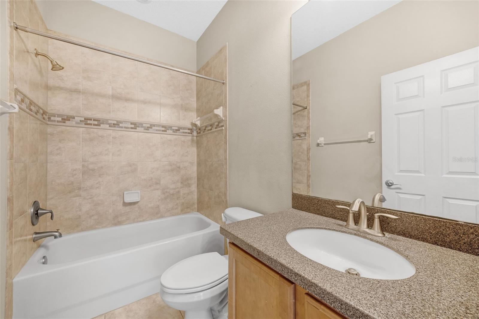 Image 53 of 71 For 27318 Sora Boulevard