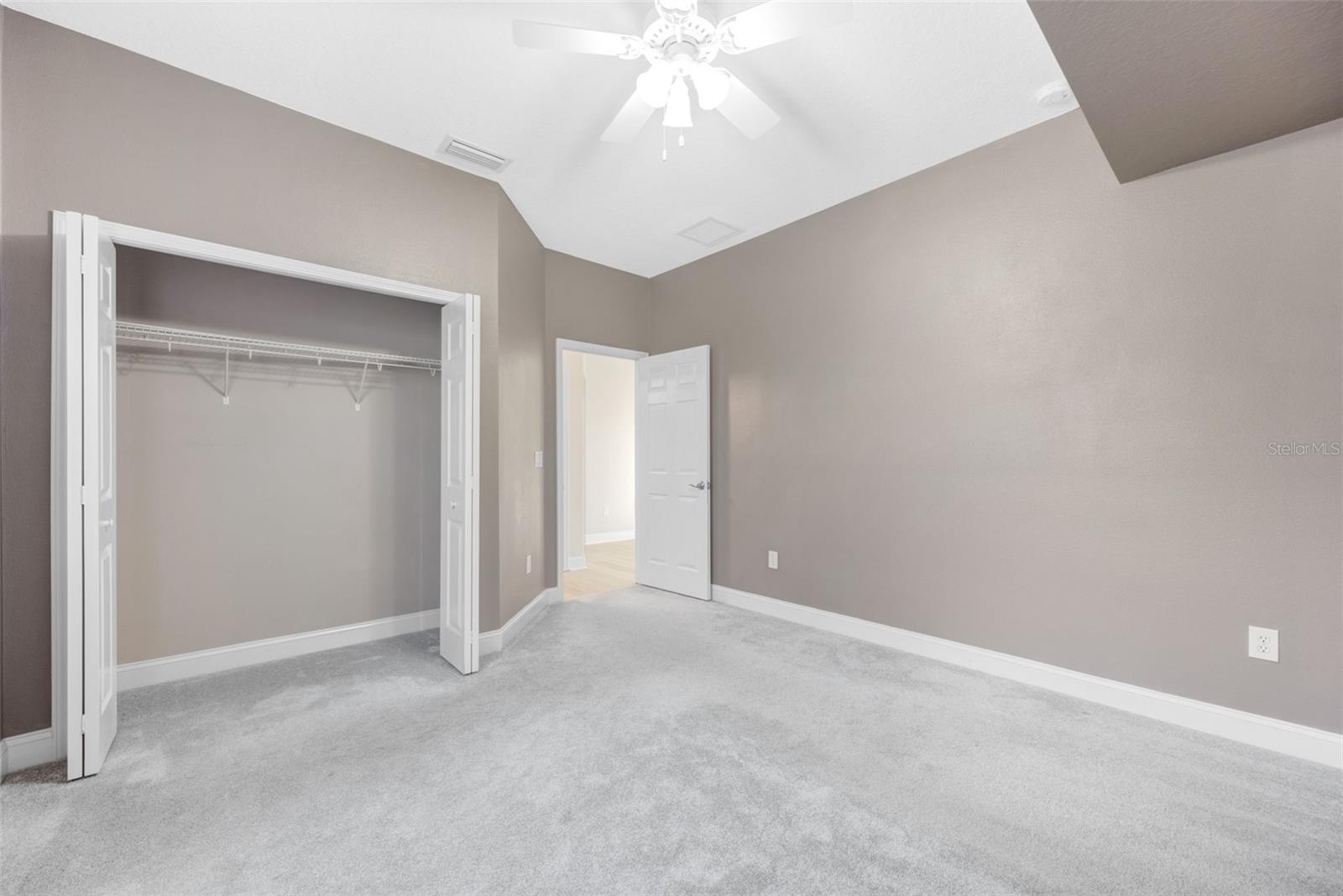 Image 54 of 71 For 27318 Sora Boulevard