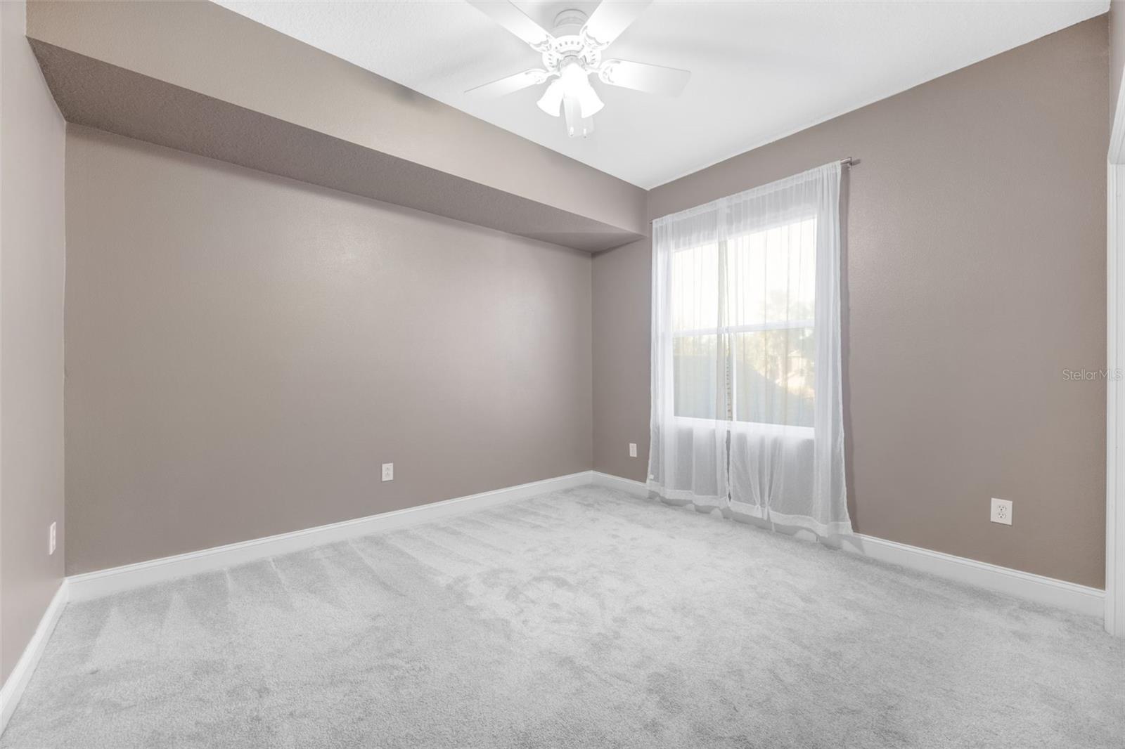 Image 55 of 71 For 27318 Sora Boulevard