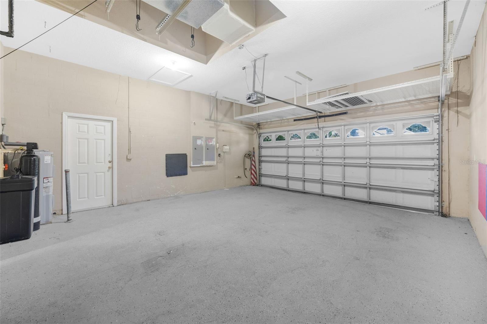 Image 58 of 71 For 27318 Sora Boulevard