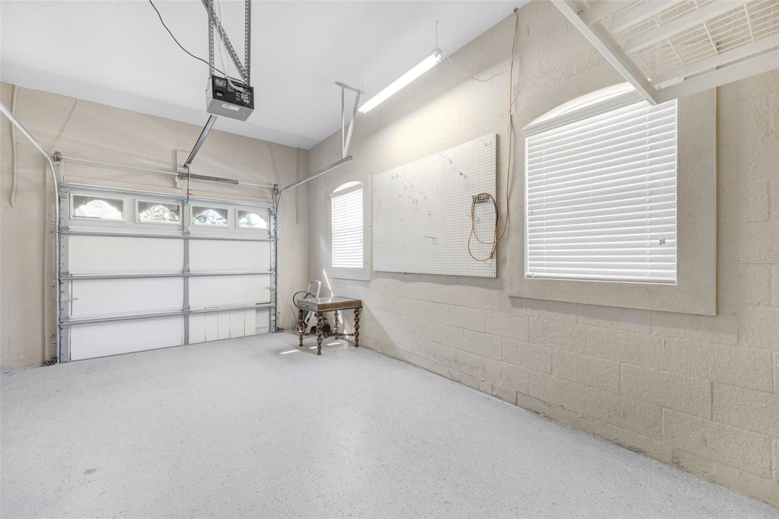 Image 59 of 71 For 27318 Sora Boulevard