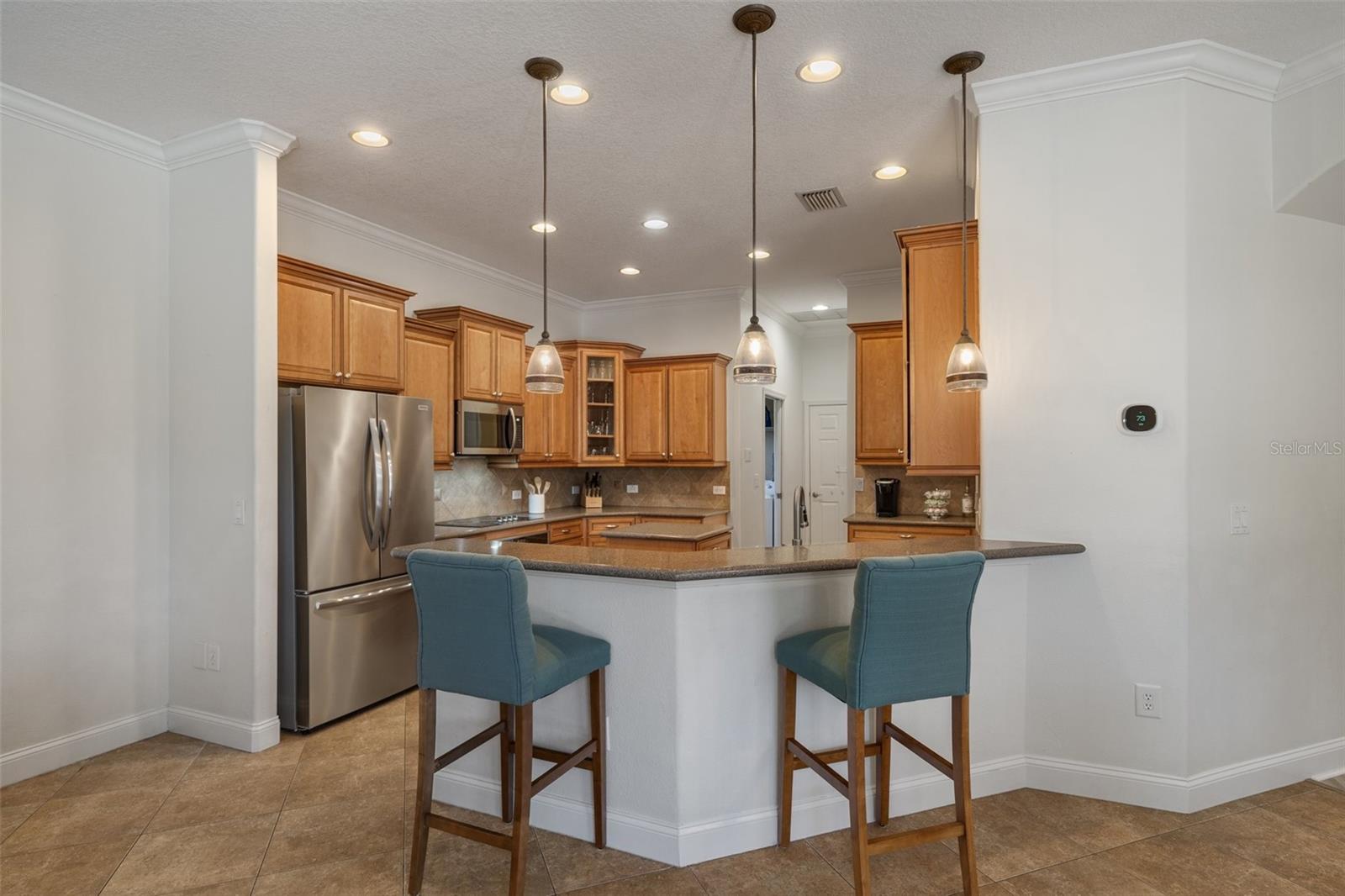 Image 6 of 71 For 27318 Sora Boulevard