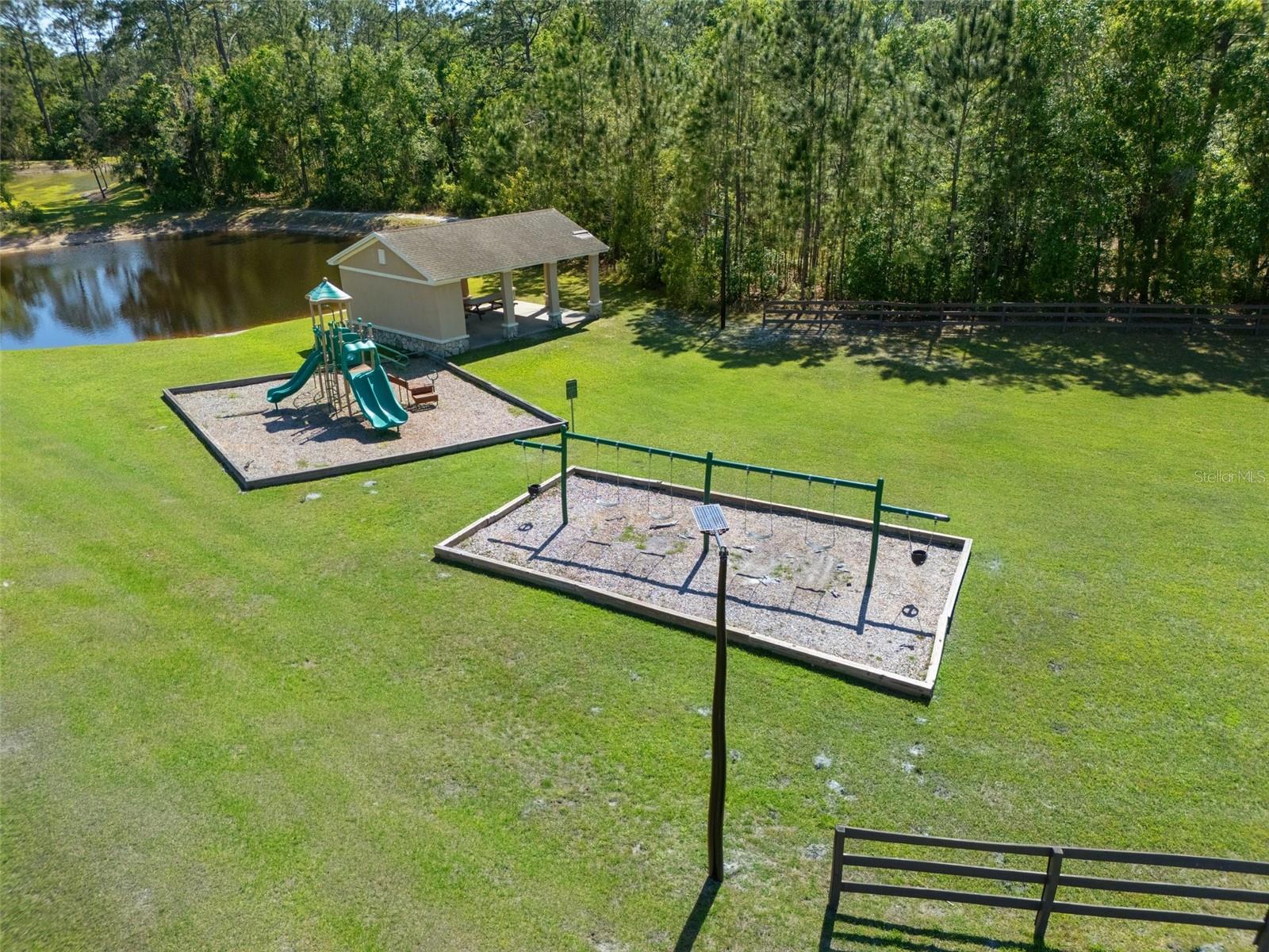 Image 60 of 71 For 27318 Sora Boulevard