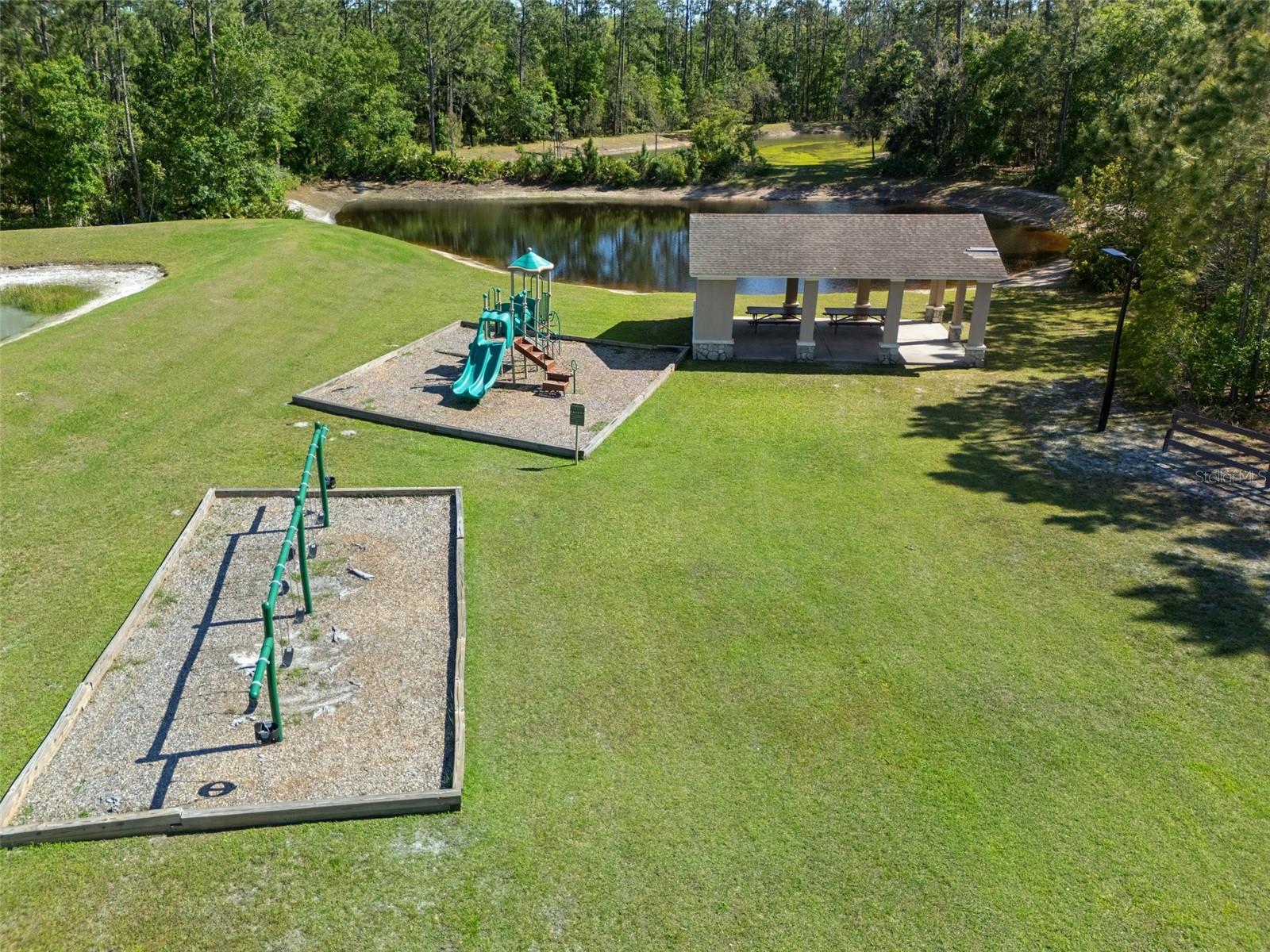 Image 61 of 71 For 27318 Sora Boulevard