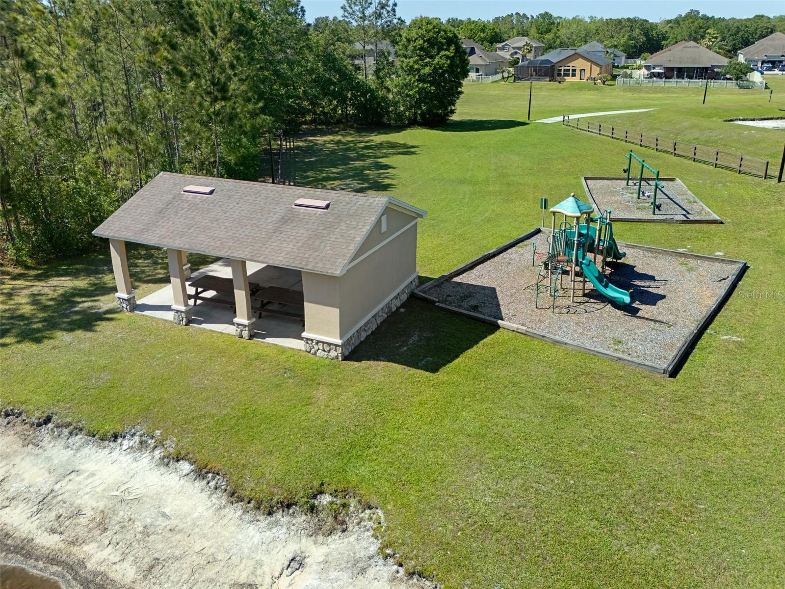 Image 62 of 71 For 27318 Sora Boulevard