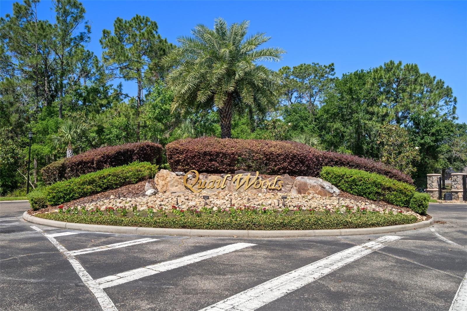 Image 63 of 71 For 27318 Sora Boulevard