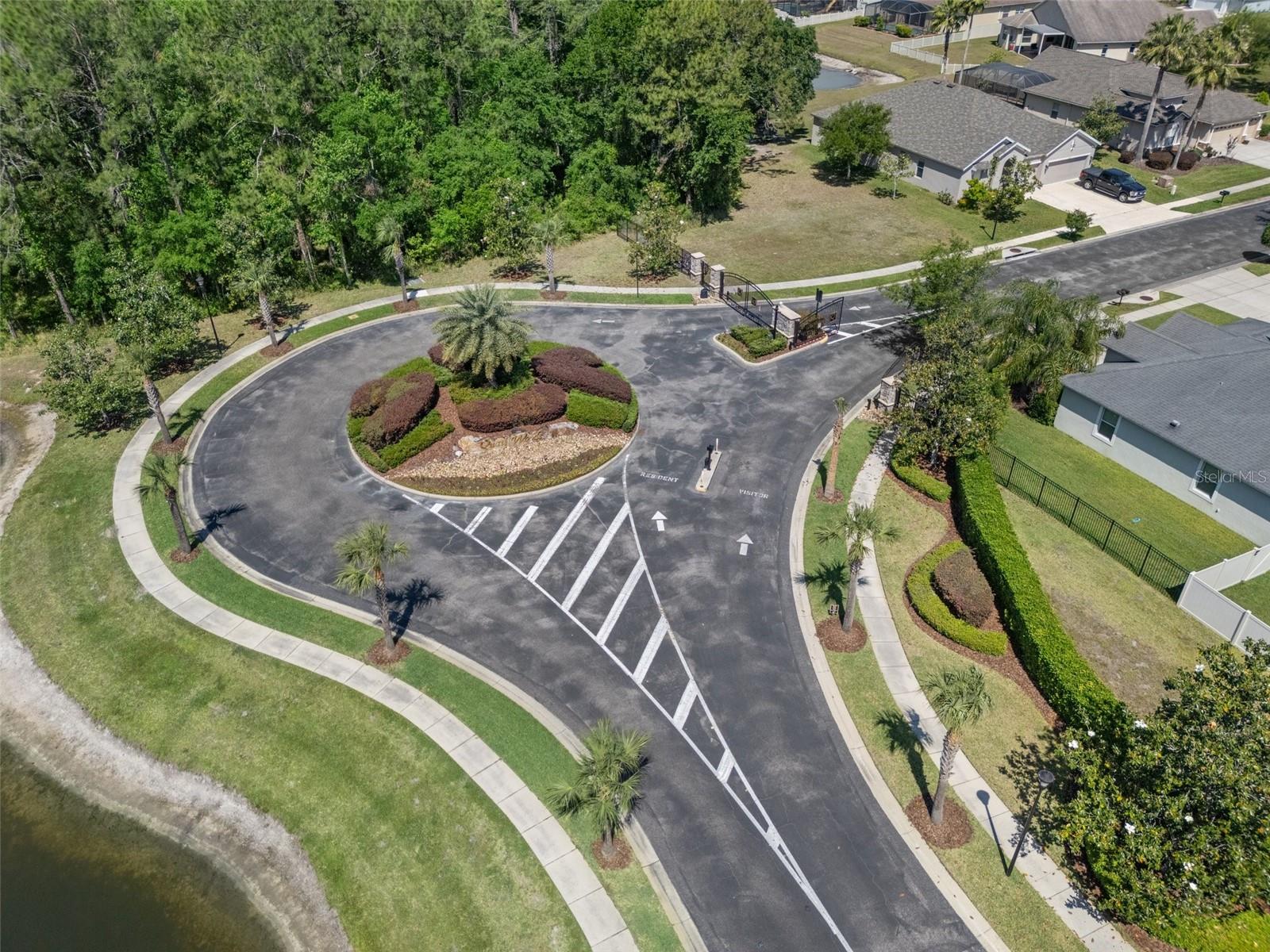 Image 64 of 71 For 27318 Sora Boulevard