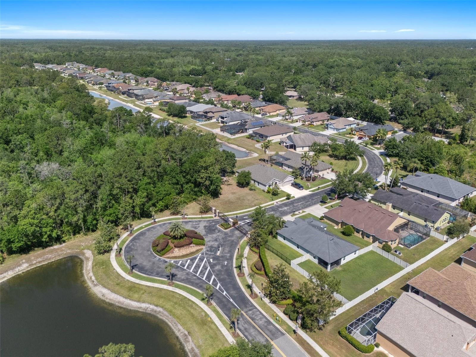 Image 65 of 71 For 27318 Sora Boulevard