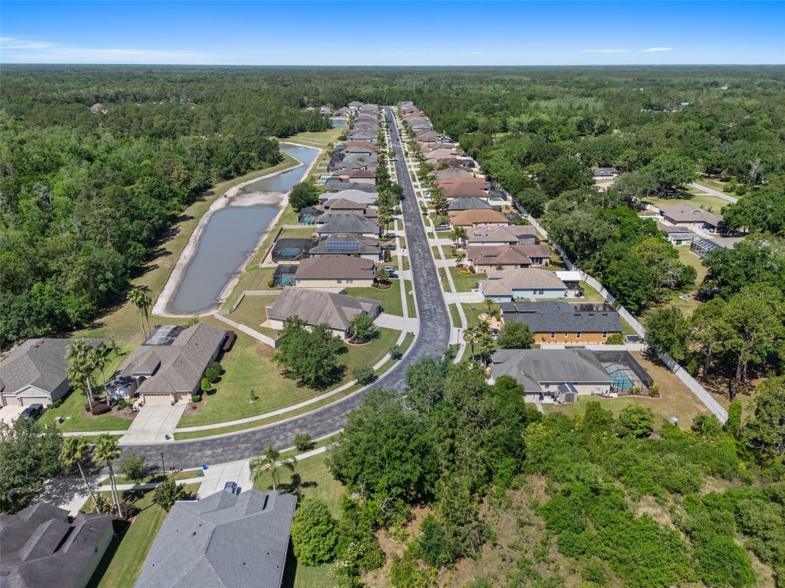 Image 66 of 71 For 27318 Sora Boulevard