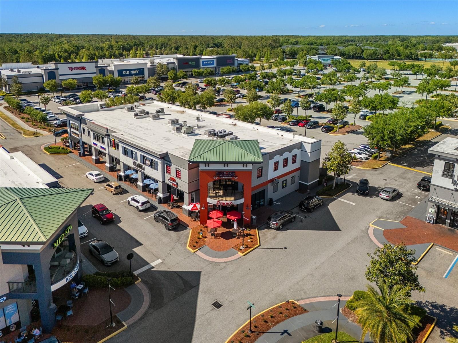 Image 67 of 71 For 27318 Sora Boulevard