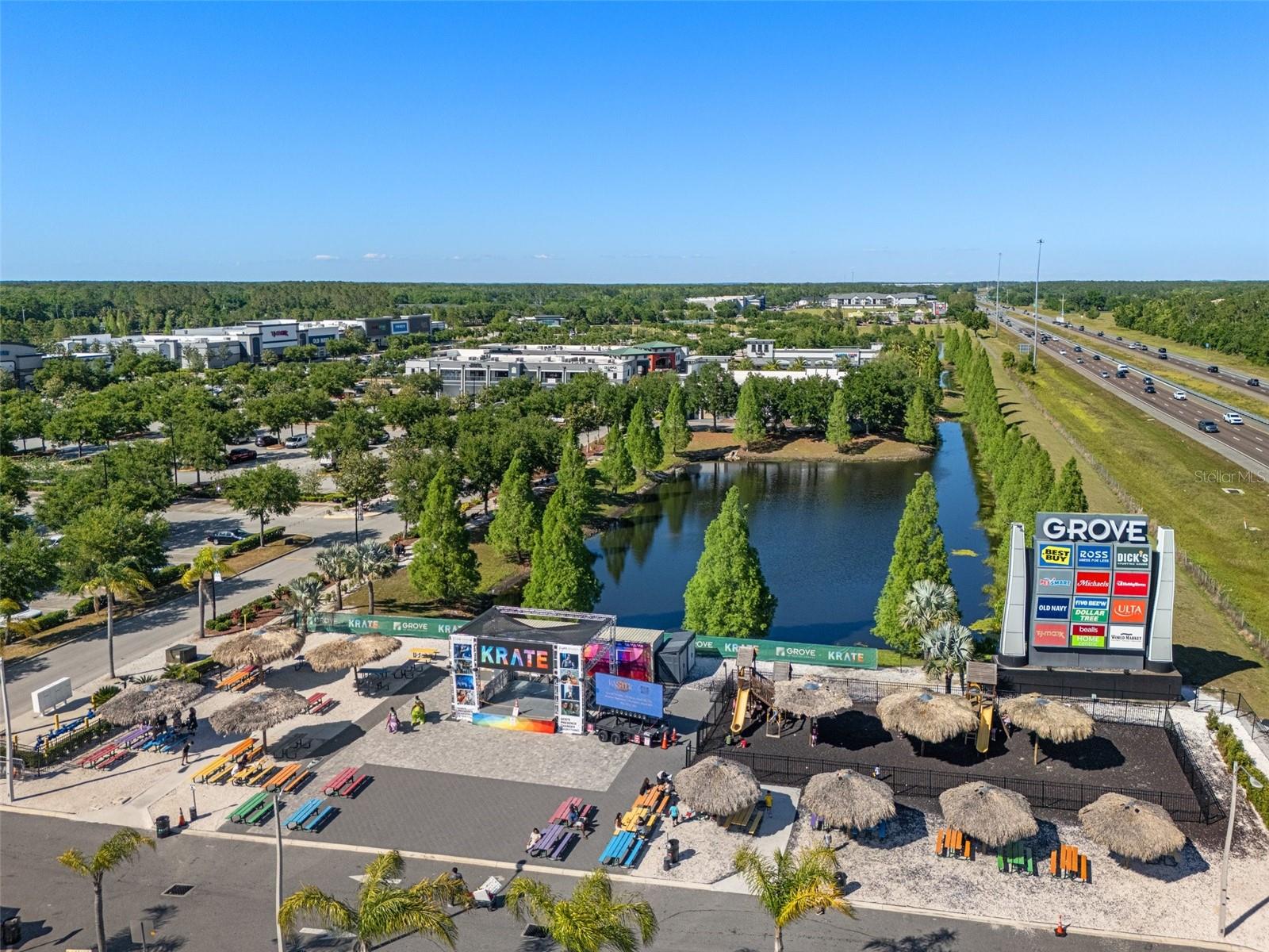 Image 68 of 71 For 27318 Sora Boulevard